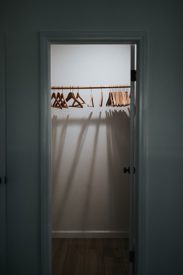 nathan-dumlao-D4LLvoJnX1g-unsplash