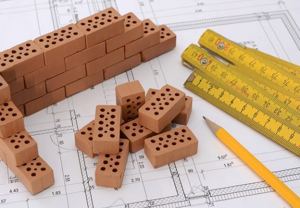 planning-3536758_640