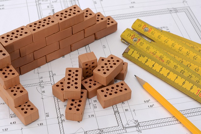 planning-3536758_640